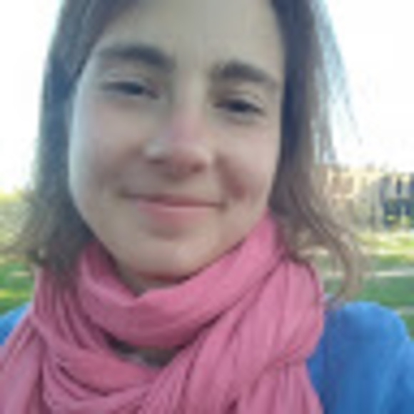 kmieckaro
